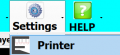 Settings printer.png